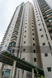 Windermere (D23), Condominium #243899231
